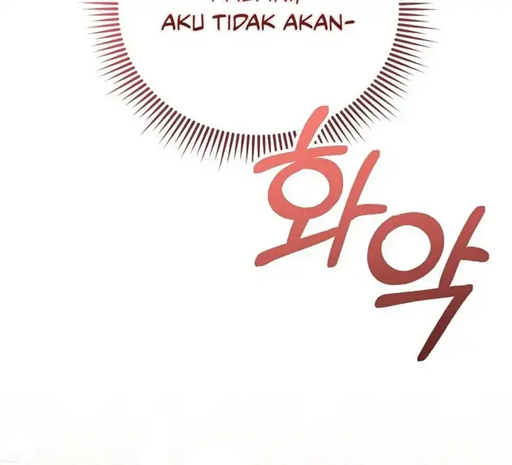 Chapter 11 - halaman 128