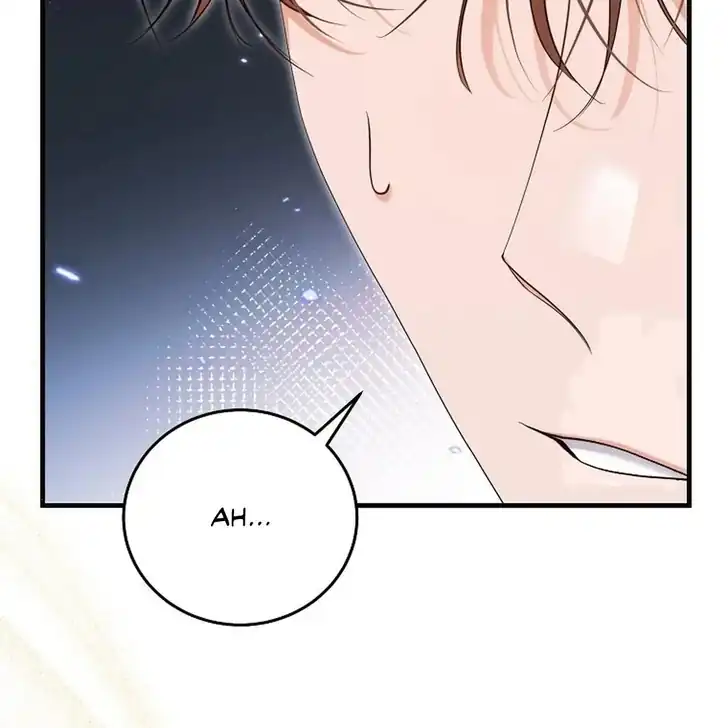 Chapter 11 - halaman 133