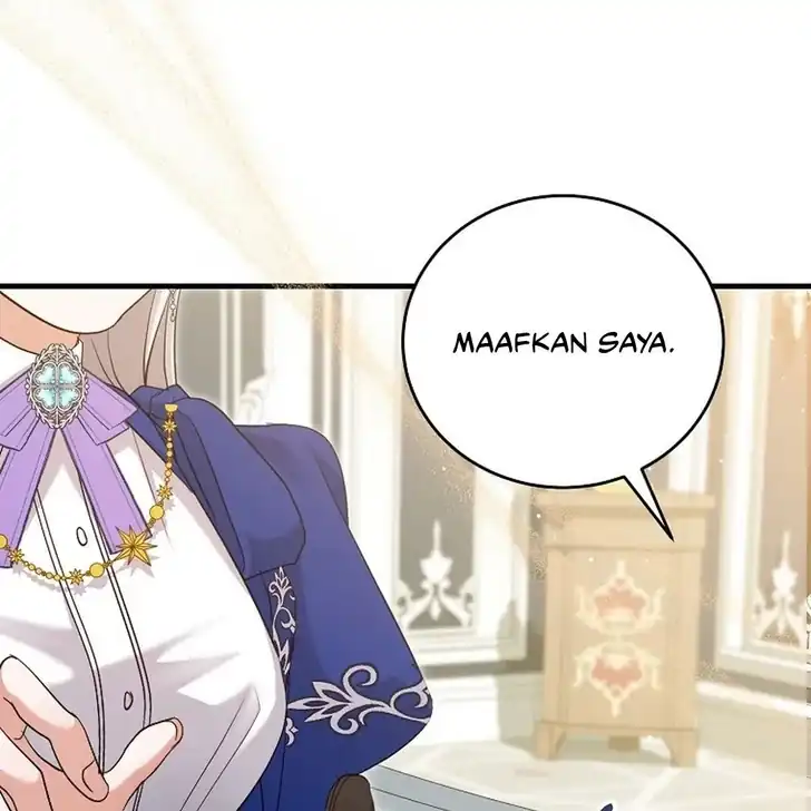 Chapter 11 - halaman 134