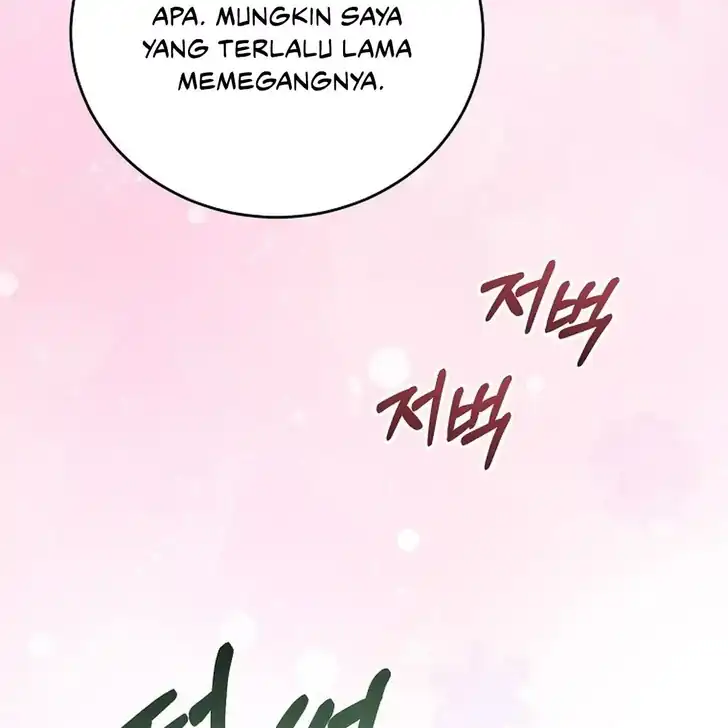 Chapter 11 - halaman 136