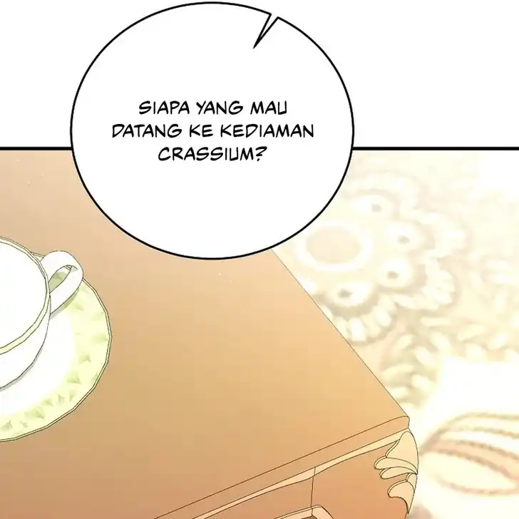 Chapter 11 - halaman 144