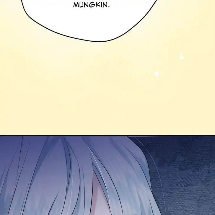 Chapter 11 - halaman 156