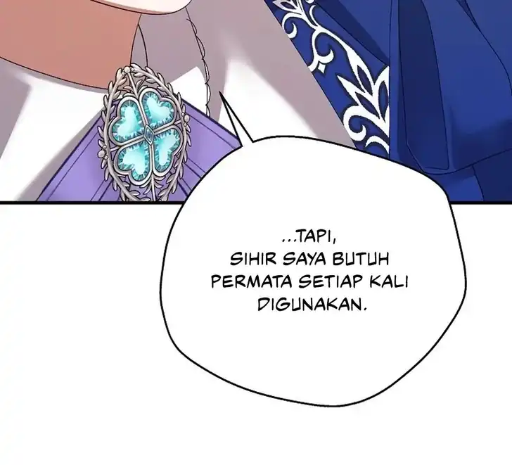 Chapter 11 - halaman 158