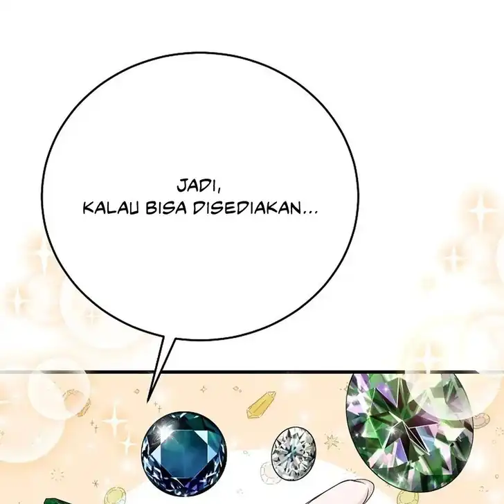 Chapter 11 - halaman 159
