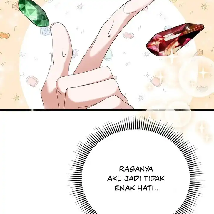 Chapter 11 - halaman 160