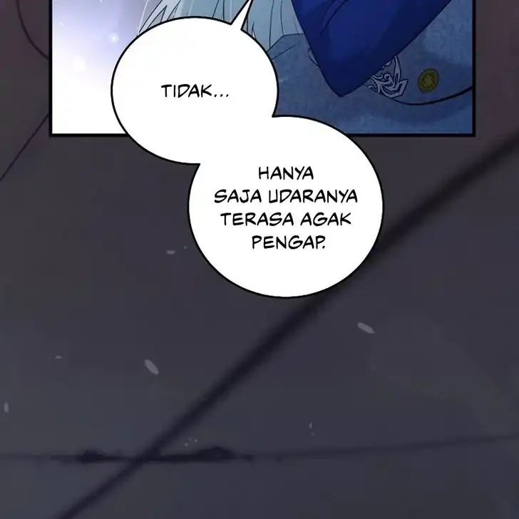 Chapter 11 - halaman 17