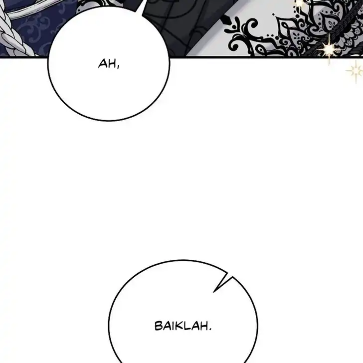 Chapter 11 - halaman 163