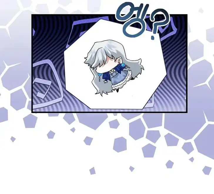 Chapter 11 - halaman 172