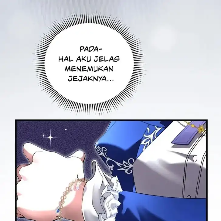 Chapter 11 - halaman 27