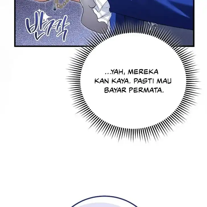 Chapter 11 - halaman 28