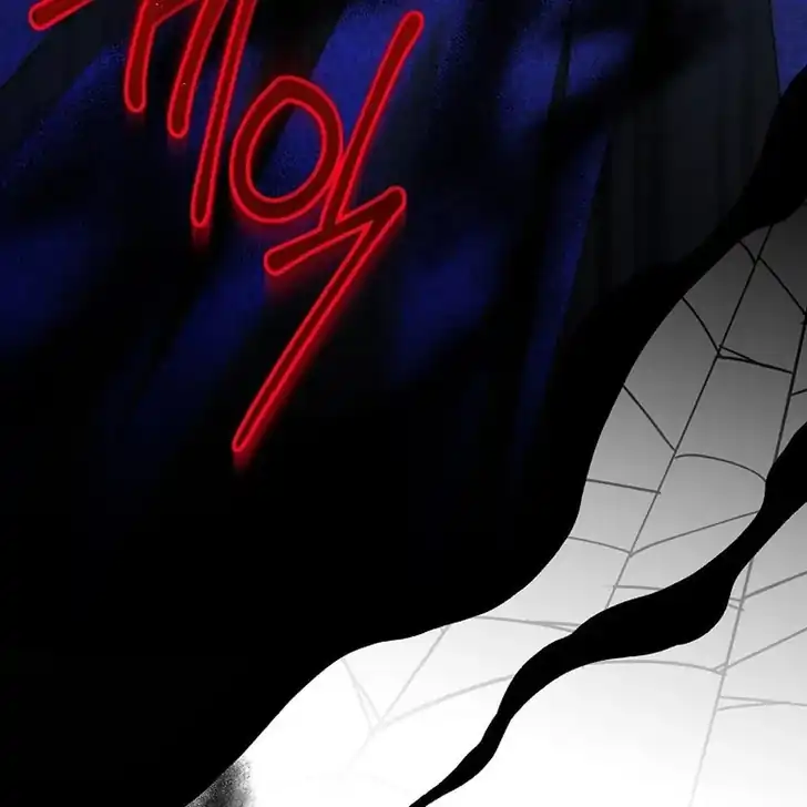 Chapter 11 - halaman 6