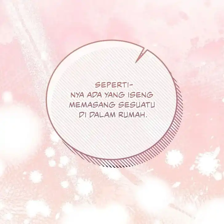 Chapter 11 - halaman 52