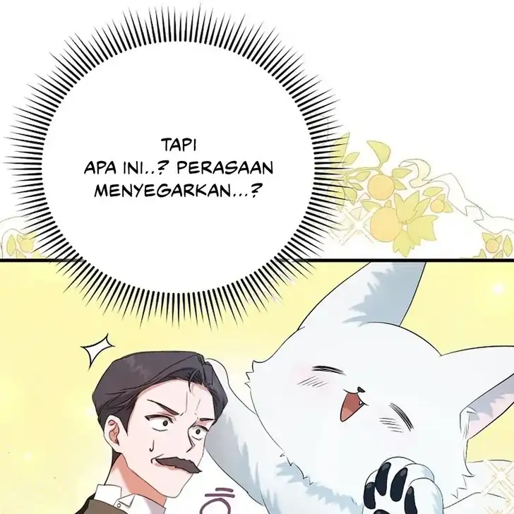 Chapter 11 - halaman 59