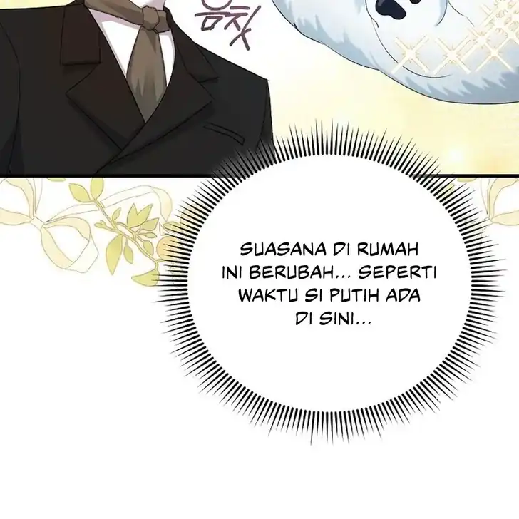 Chapter 11 - halaman 60