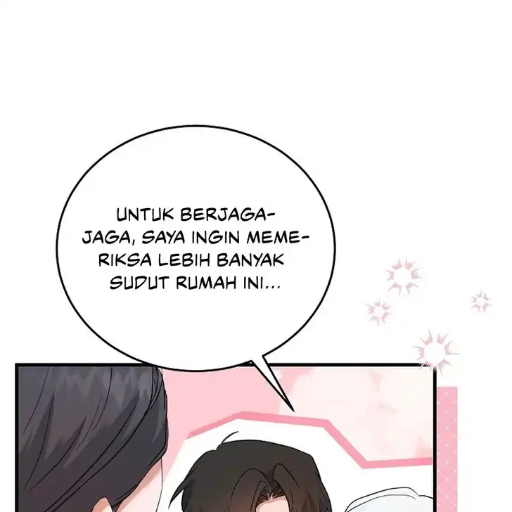 Chapter 11 - halaman 61