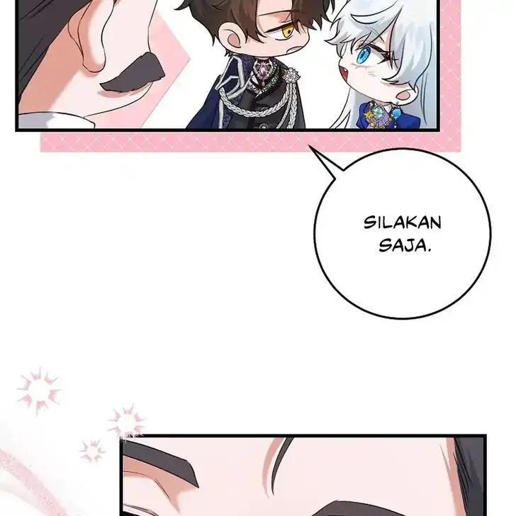 Chapter 11 - halaman 62