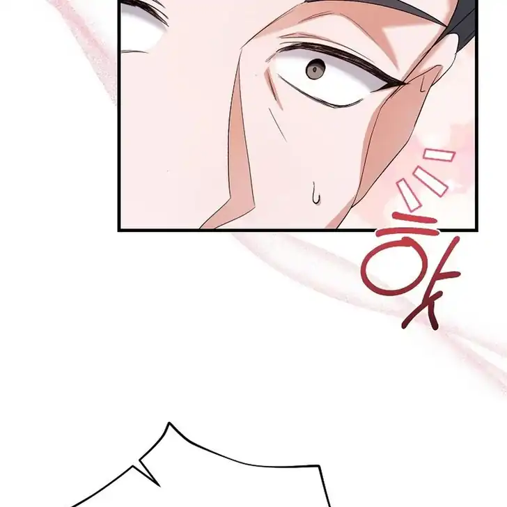 Chapter 11 - halaman 63