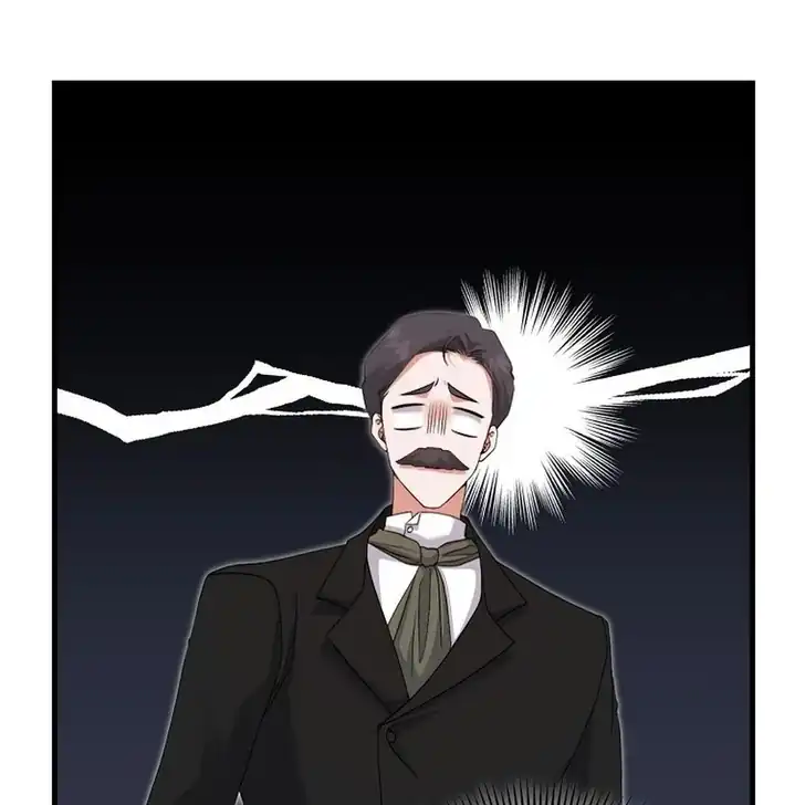 Chapter 11 - halaman 68