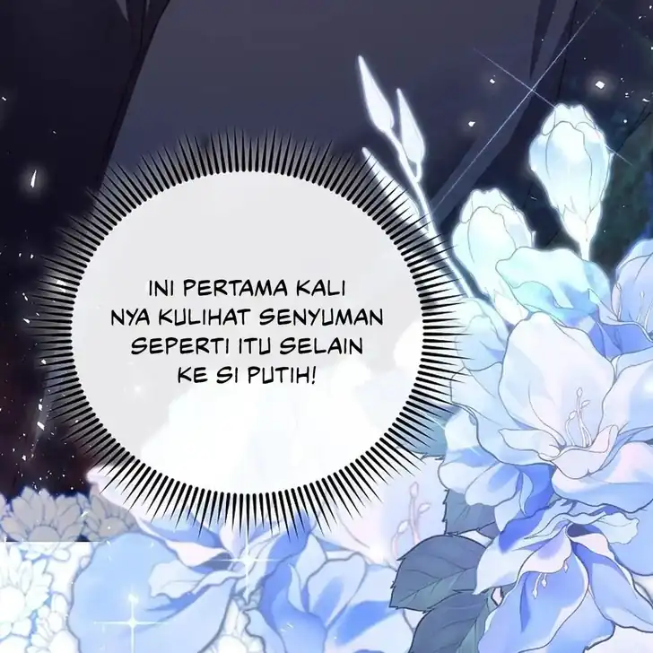 Chapter 11 - halaman 73