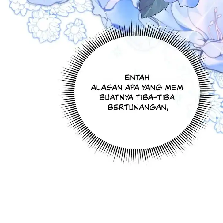 Chapter 11 - halaman 74