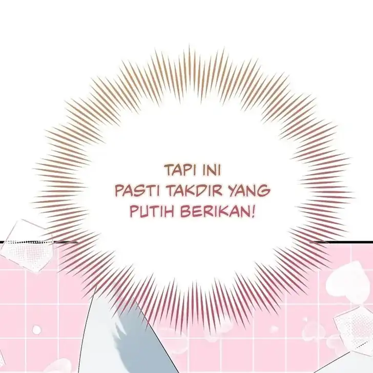Chapter 11 - halaman 75