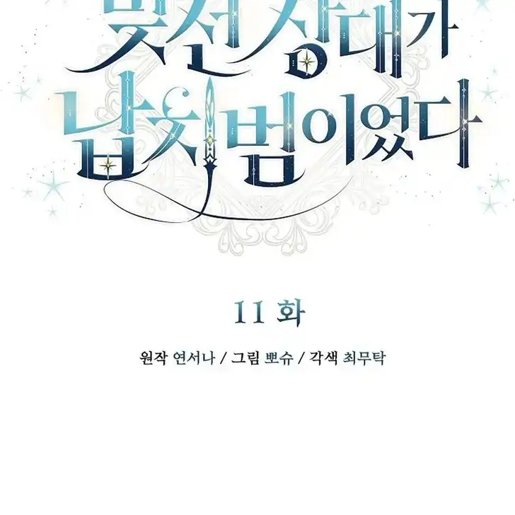 Chapter 11 - halaman 81
