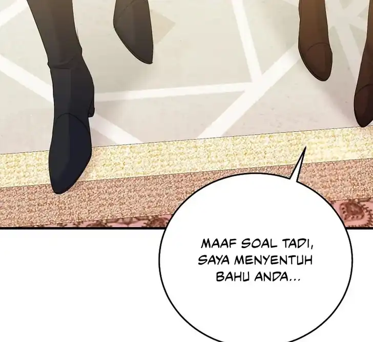Chapter 11 - halaman 85