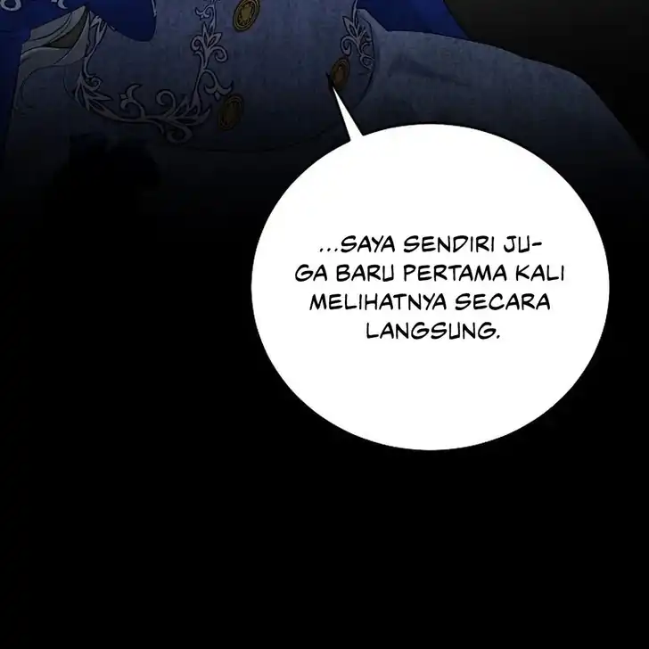 Chapter 11 - halaman 95