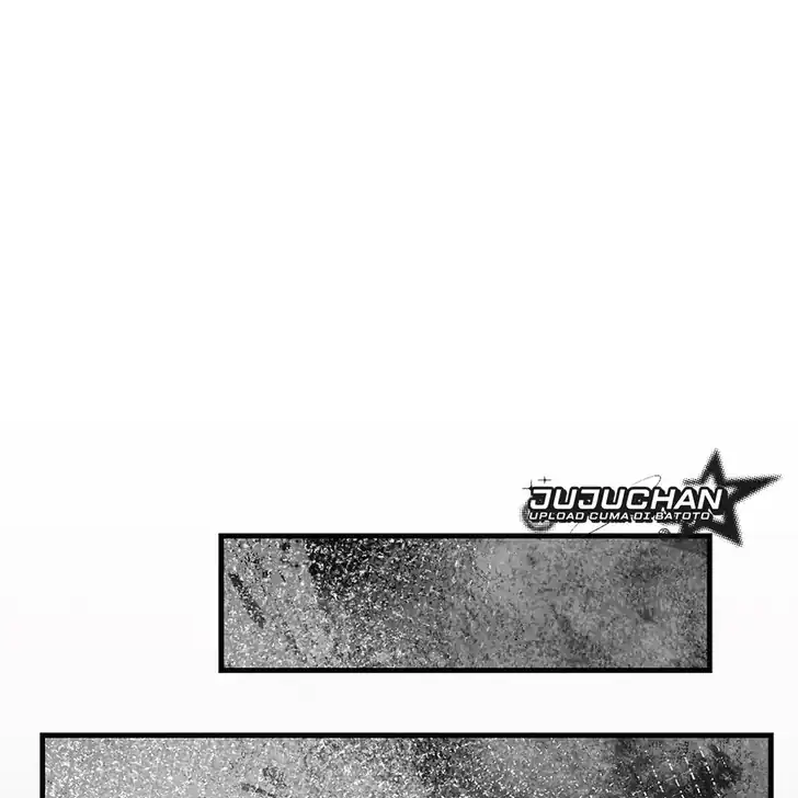 Chapter 12 - halaman 104