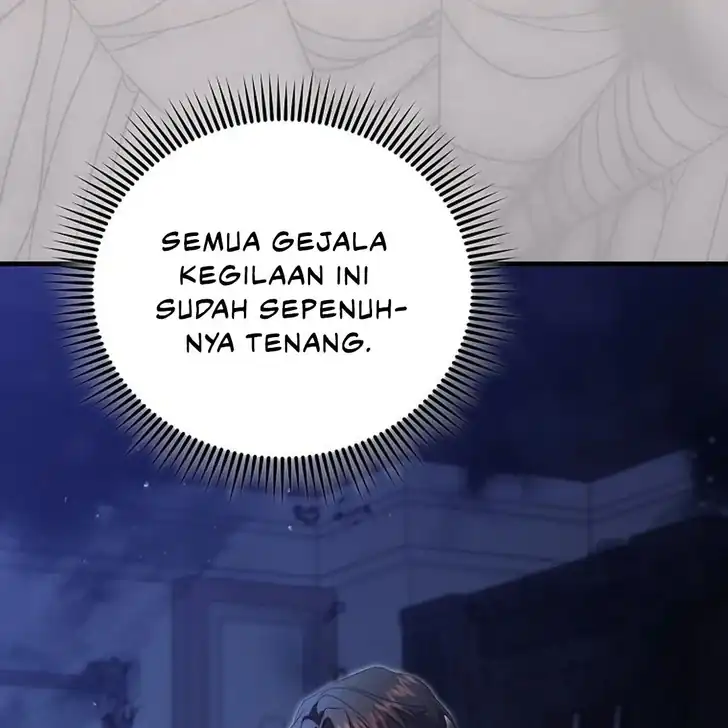 Chapter 12 - halaman 107