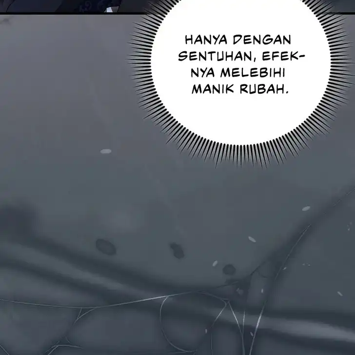 Chapter 12 - halaman 109