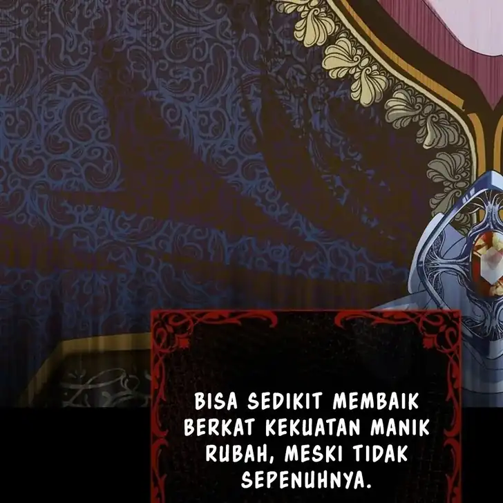 Chapter 12 - halaman 112