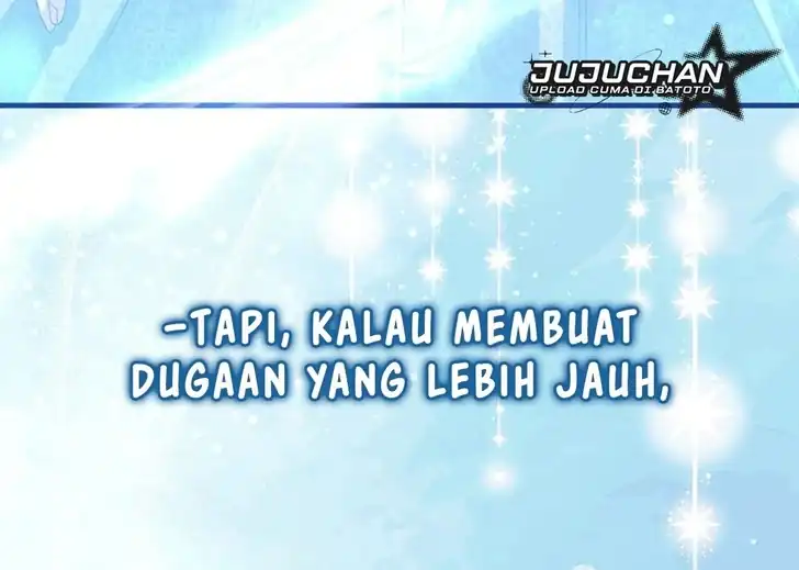 Chapter 12 - halaman 118