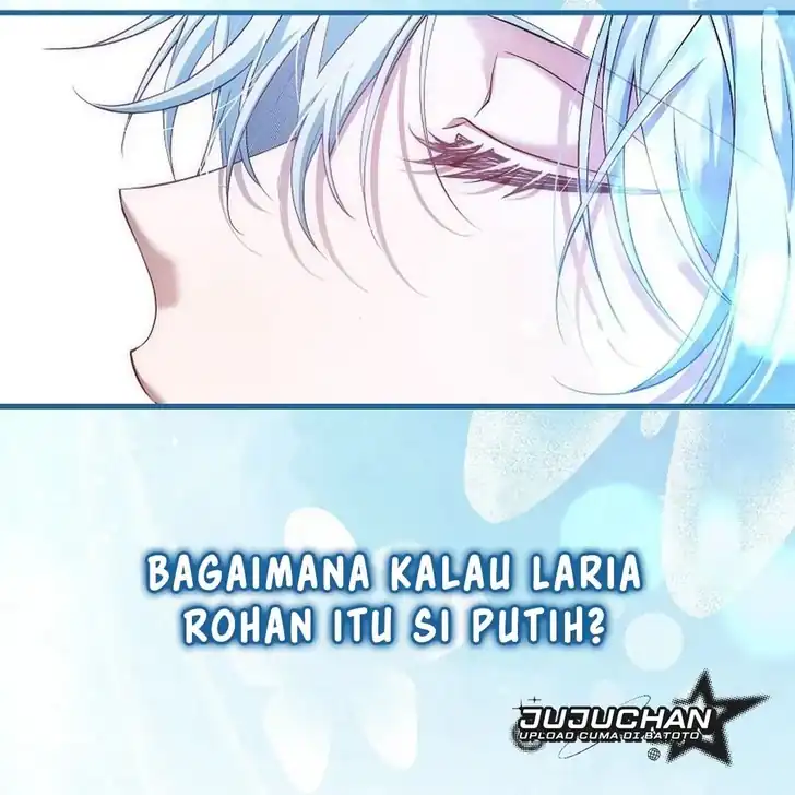 Chapter 12 - halaman 119