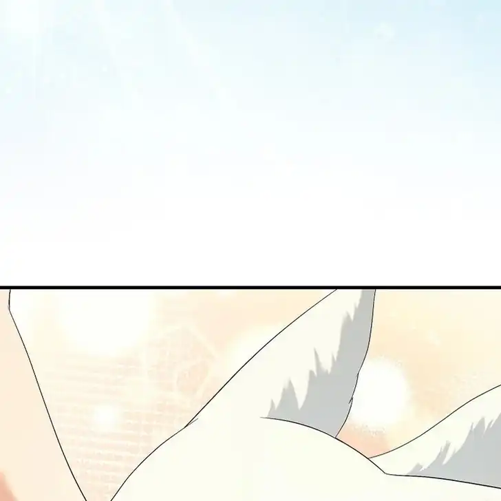 Chapter 12 - halaman 120