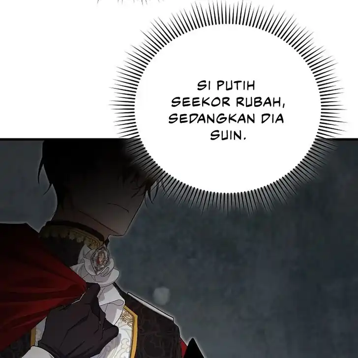 Chapter 12 - halaman 122