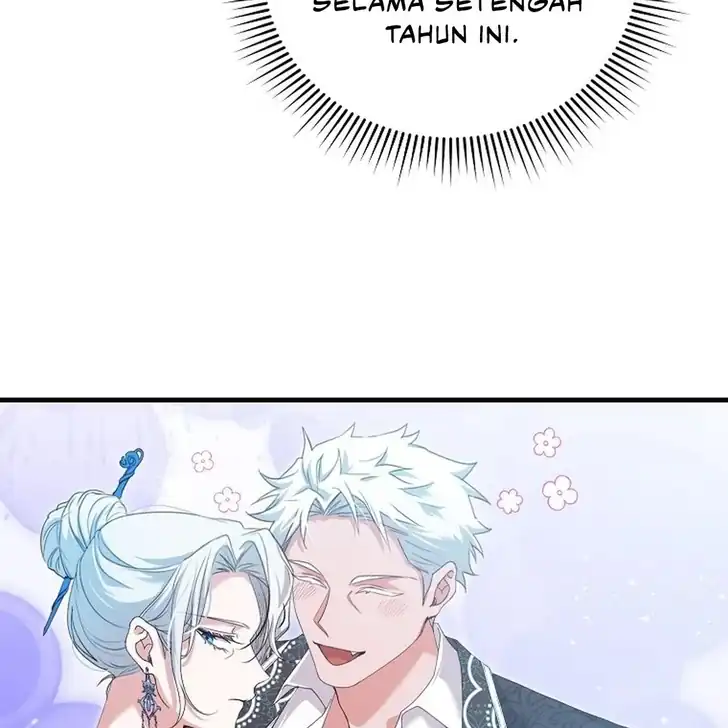 Chapter 12 - halaman 127