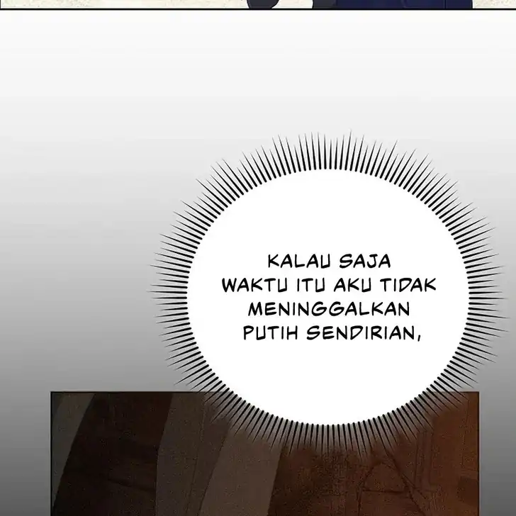 Chapter 12 - halaman 131