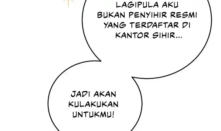 Chapter 12 - halaman 15