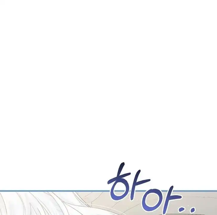 Chapter 12 - halaman 146