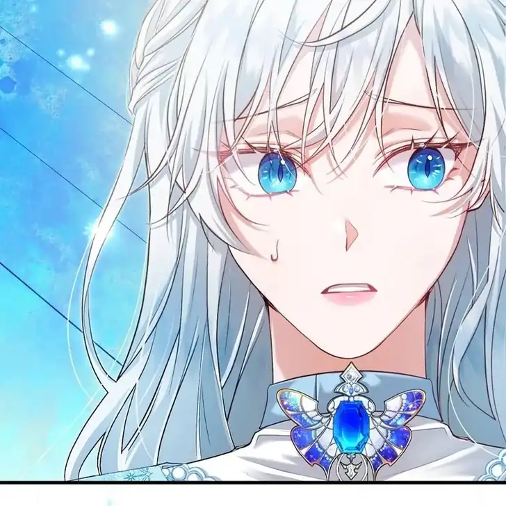 Chapter 12 - halaman 150
