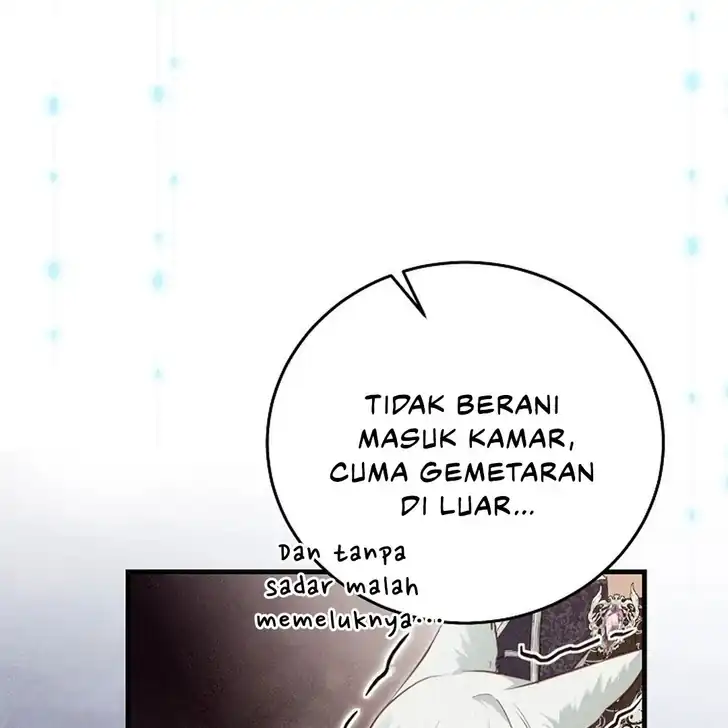 Chapter 12 - halaman 151