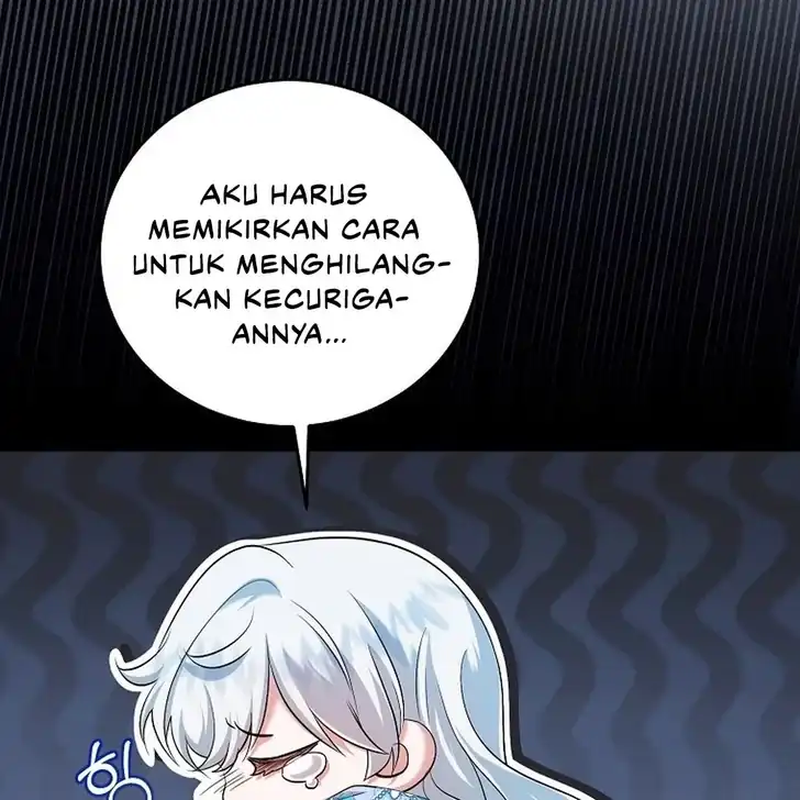 Chapter 12 - halaman 153