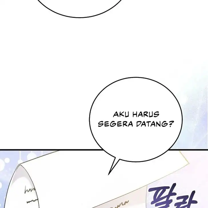 Chapter 12 - halaman 159