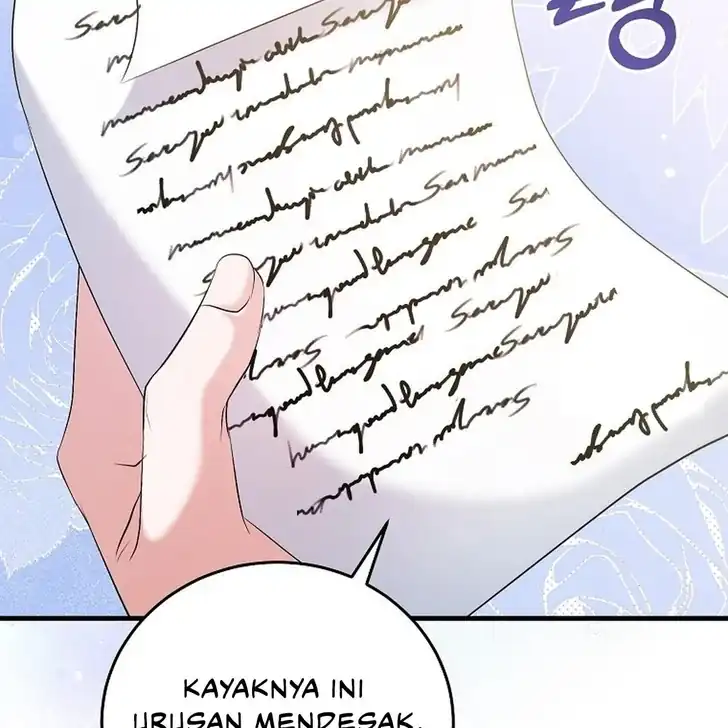 Chapter 12 - halaman 160