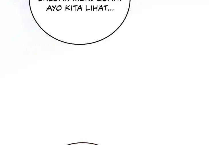 Chapter 12 - halaman 161