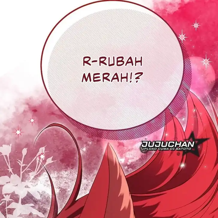 Chapter 12 - halaman 163