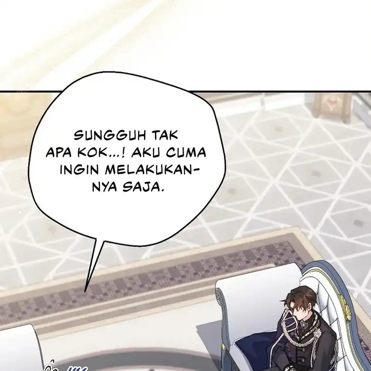 Chapter 12 - halaman 19