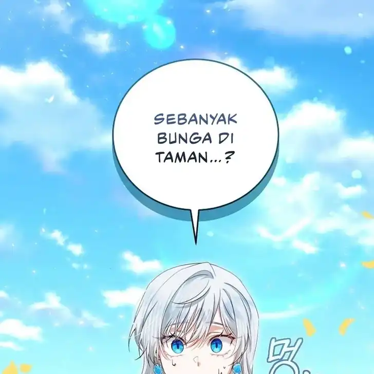Chapter 12 - halaman 3
