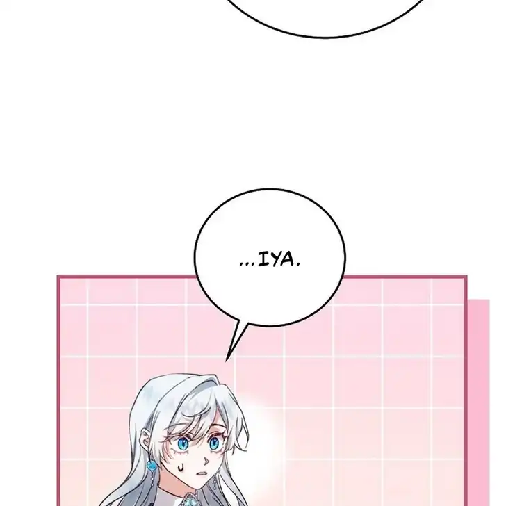 Chapter 12 - halaman 21